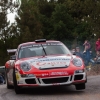 011 rallye ourense 013